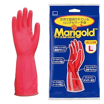 マリンゴールド フロンテック スピナー 76 トランク エレメントブルー｜スーツ